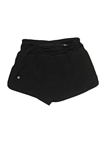 C9 By Champion Shorts (view 2)