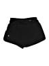 C9 By Champion Solid Black Shorts Size S - photo 2