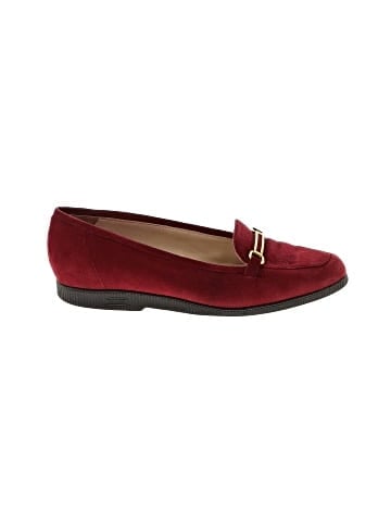Bally Flats (view 1)