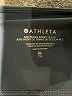 Athleta Solid Black Active Skort Size XL - photo 3