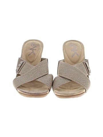 Anne Klein Sport Wedges (view 2)