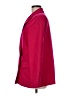 Old Navy Red Blazer Size M - photo 5