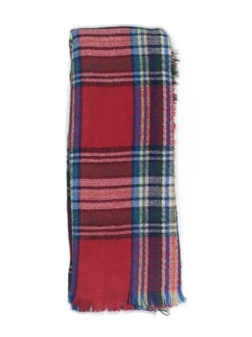 Unbranded Scarf (view 2)