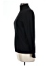 Talbots Black Turtleneck Sweater Size Lg Petite - photo 5