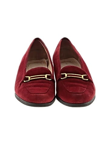 Bally Flats (view 2)