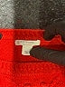 Crewcuts Red Pullover Sweater Size XS (kids) - photo 3