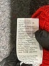Crewcuts Red Pullover Sweater Size XS (kids) - photo 4