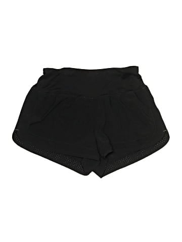 C9 By Champion Shorts (view 1)