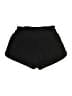 C9 By Champion Solid Black Shorts Size S - photo 1