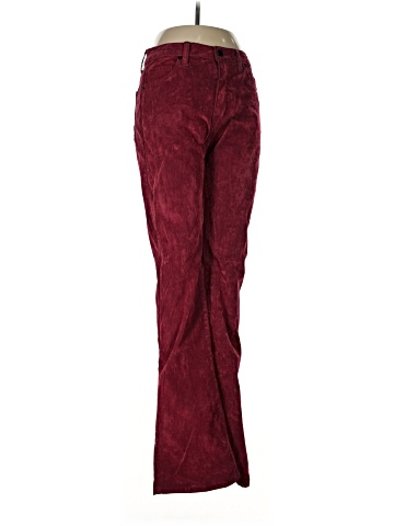 Fashion Nova Casual Pants (view 1)