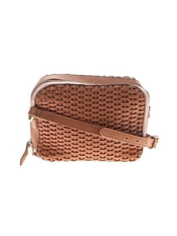 & Other Stories Crossbody Bag (view 1)