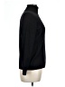 Talbots Black Turtleneck Sweater Size Lg Petite - photo 4