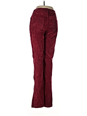 Fashion Nova Casual Pants (view 2)