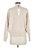 Vigoss Tan Pullover Sweater Size M - photo 2