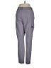 Halara Gray Cargo Pants Size S - photo 2