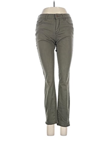 Jessica Simpson Casual Pants (view 1)