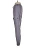 Halara Gray Cargo Pants Size S - photo 5