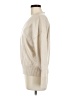 Vigoss Tan Pullover Sweater Size M - photo 5