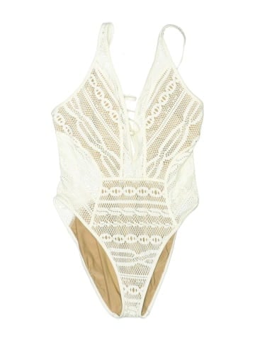Becca One Piece Swimsuit (view 1)