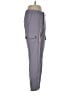 Halara Gray Cargo Pants Size S - photo 4