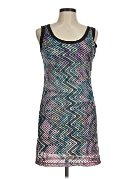 Custo Barcelona Casual Dress (view 1)