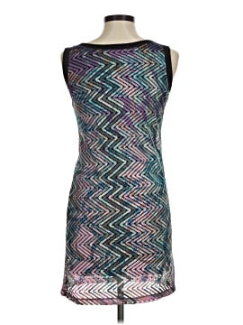 Custo Barcelona Casual Dress (view 2)