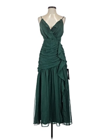 Lulus Cocktail Dress (view 1)