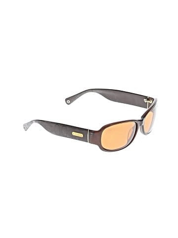 Coach Sunglasses (view 1)