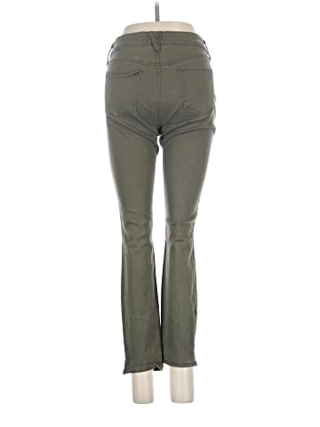 Jessica Simpson Casual Pants (view 2)