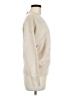 Vigoss Tan Pullover Sweater Size M - photo 4