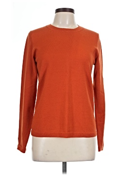 Banana Republic Wool Sweater (view 1)