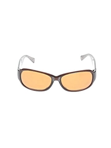 Coach Sunglasses (view 2)