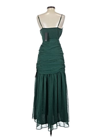 Lulus Cocktail Dress (view 2)