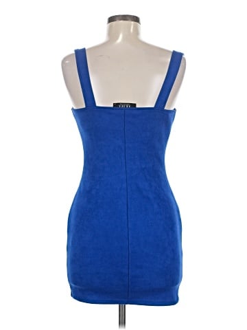 Akira Cocktail Dress (view 2)