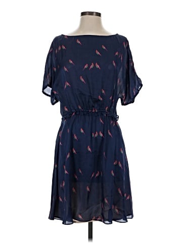 Marc by Marc Jacobs Casual Dress (view 1)