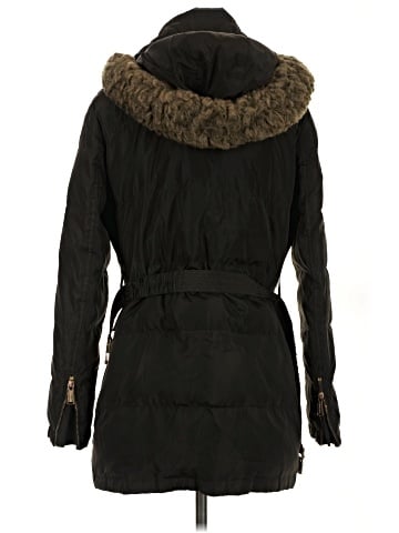 MICHAEL Michael Kors Coat (view 2)