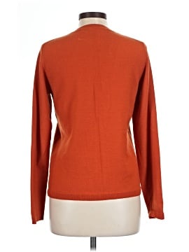 Banana Republic Wool Sweater (view 2)