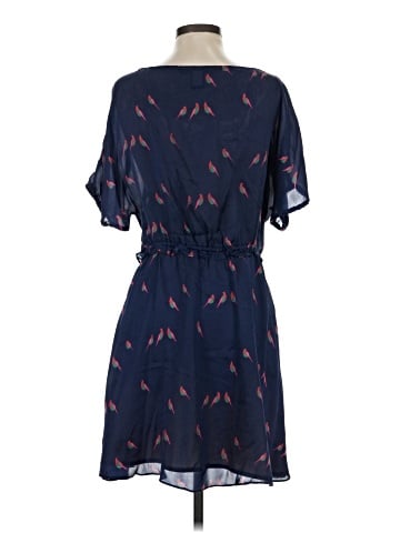 Marc by Marc Jacobs Casual Dress (view 2)
