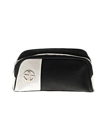 Assorted Brands Makeup Bag (view 1)