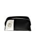 Assorted Brands Black Makeup Bag One size - photo 1