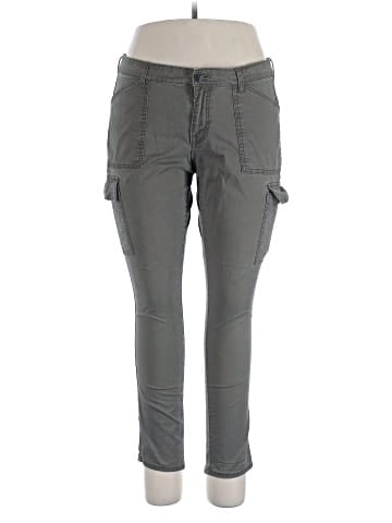 Gap Outlet Jeggings (view 1)
