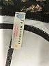 FP Movement Print Gold Leggings Size L - photo 7