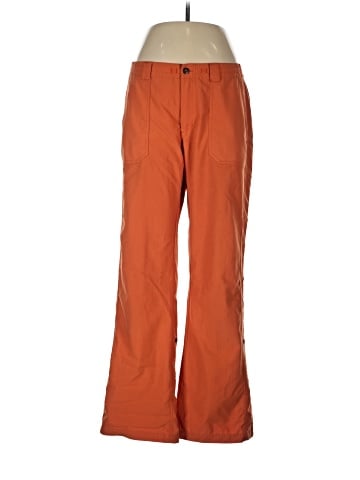 Patagonia Casual Pants (view 1)