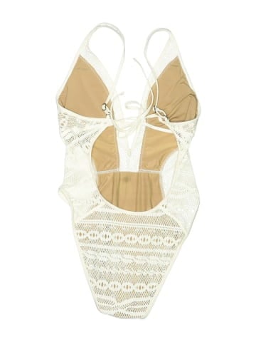 Becca One Piece Swimsuit (view 2)