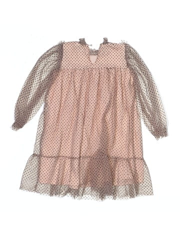 Ella Moss Dress (view 2)