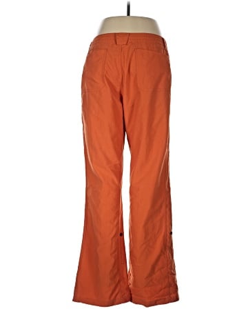 Patagonia Casual Pants (view 2)