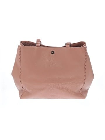 Dagne Dover Tote (view 1)