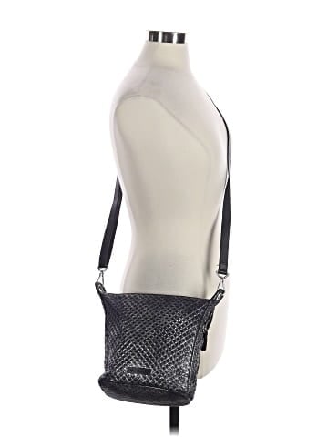 Vera Bradley Crossbody Bag (view 2)