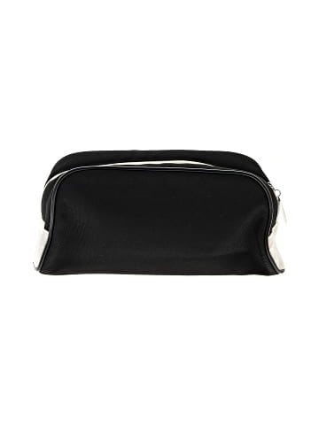Assorted Brands Makeup Bag (view 2)