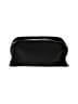 Assorted Brands Black Makeup Bag One size - photo 2